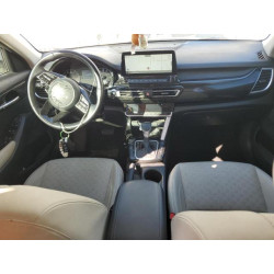 2022 KIA SELTOS KNDERCAA5N7315377 92448065