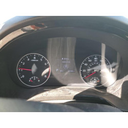 2022 KIA SELTOS KNDERCAA5N7315377 92448065