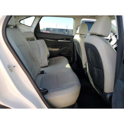 2022 KIA SELTOS KNDERCAA5N7315377 92448065