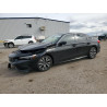 2024 HONDA CIVIC 2HGFE1F78RH338617 93431705