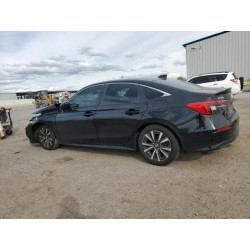 2024 HONDA CIVIC 2HGFE1F78RH338617 93431705