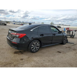 2024 HONDA CIVIC 2HGFE1F78RH338617 93431705