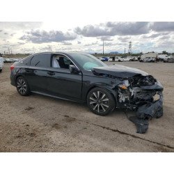 2024 HONDA CIVIC 2HGFE1F78RH338617 93431705