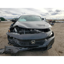 2024 HONDA CIVIC 2HGFE1F78RH338617 93431705