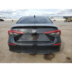 2024 HONDA CIVIC 2HGFE1F78RH338617 93431705