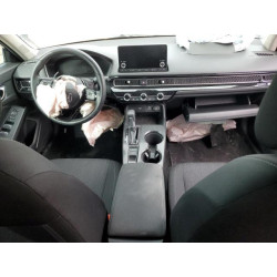 2024 HONDA CIVIC 2HGFE1F78RH338617 93431705