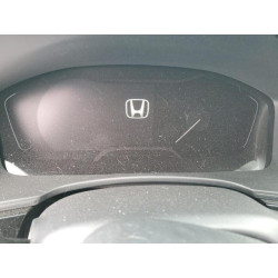 2024 HONDA CIVIC 2HGFE1F78RH338617 93431705
