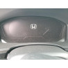 2024 HONDA CIVIC 2HGFE1F78RH338617 93431705