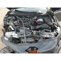 2024 HONDA CIVIC 2HGFE1F78RH338617 93431705