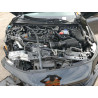 2024 HONDA CIVIC 2HGFE1F78RH338617 93431705