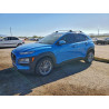 2021 HYUNDAI KONA KM8K22AA1MU615849 96732825