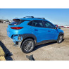 2021 HYUNDAI KONA KM8K22AA1MU615849 96732825