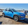 2021 HYUNDAI KONA KM8K22AA1MU615849 96732825