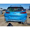2021 HYUNDAI KONA KM8K22AA1MU615849 96732825