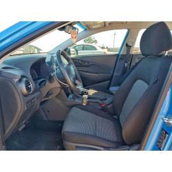 2021 HYUNDAI KONA KM8K22AA1MU615849 96732825
