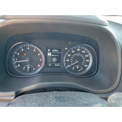 2021 HYUNDAI KONA KM8K22AA1MU615849 96732825