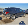 2020 FORD EXPLORER 1FMSK7DH8LGC66269 97017235