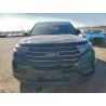 2020 FORD EXPLORER 1FMSK7DH8LGC66269 97017235