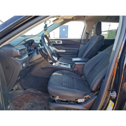 2020 FORD EXPLORER 1FMSK7DH8LGC66269 97017235