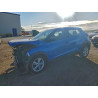 2024 NISSAN KICKS 3N1CP5BV0RL579833 97154395