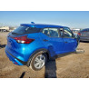 2024 NISSAN KICKS 3N1CP5BV0RL579833 97154395