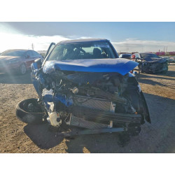 2024 NISSAN KICKS 3N1CP5BV0RL579833 97154395