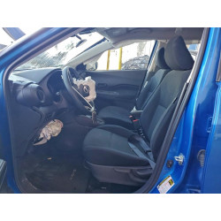 2024 NISSAN KICKS 3N1CP5BV0RL579833 97154395