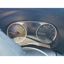 2024 NISSAN KICKS 3N1CP5BV0RL579833 97154395