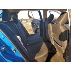 2024 NISSAN KICKS 3N1CP5BV0RL579833 97154395