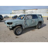 2022 TOYOTA 4RUNNER JTERU5JR2N6013662 99064045