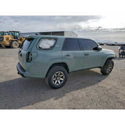 2022 TOYOTA 4RUNNER JTERU5JR2N6013662 99064045