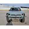 2022 TOYOTA 4RUNNER JTERU5JR2N6013662 99064045