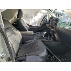 2022 TOYOTA 4RUNNER JTERU5JR2N6013662 99064045