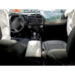 2022 TOYOTA 4RUNNER JTERU5JR2N6013662 99064045