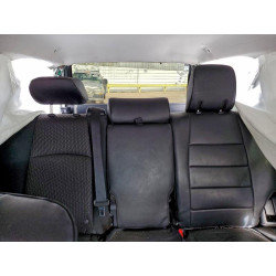 2022 TOYOTA 4RUNNER JTERU5JR2N6013662 99064045