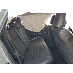 2022 TOYOTA 4RUNNER JTERU5JR2N6013662 99064045