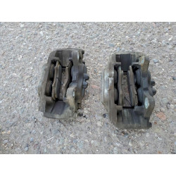 2022 TOYOTA 4RUNNER JTERU5JR2N6013662 99064045