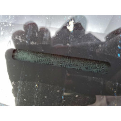 2022 TOYOTA 4RUNNER JTERU5JR2N6013662 99064045