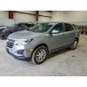 2023 CHEVROLET EQUINOX 3GNAXUEG9PS193515 72317555