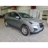 2023 CHEVROLET EQUINOX 3GNAXUEG9PS193515 72317555
