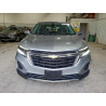 2023 CHEVROLET EQUINOX 3GNAXUEG9PS193515 72317555