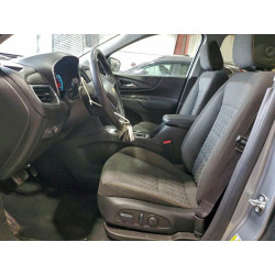 2023 CHEVROLET EQUINOX 3GNAXUEG9PS193515 72317555