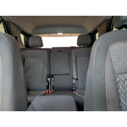 2023 CHEVROLET EQUINOX 3GNAXUEG9PS193515 72317555