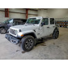 2025 JEEP WRANGLER 1C4PJXEG2SW537138 73172125
