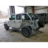 2025 JEEP WRANGLER 1C4PJXEG2SW537138 73172125