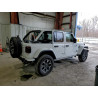 2025 JEEP WRANGLER 1C4PJXEG2SW537138 73172125