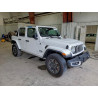 2025 JEEP WRANGLER 1C4PJXEG2SW537138 73172125
