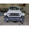 2025 JEEP WRANGLER 1C4PJXEG2SW537138 73172125