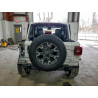 2025 JEEP WRANGLER 1C4PJXEG2SW537138 73172125