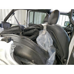 2025 JEEP WRANGLER 1C4PJXEG2SW537138 73172125